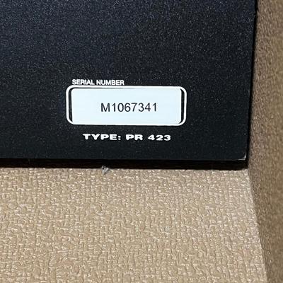 FENDER ~ Acoustasonic - 30 Amplifier