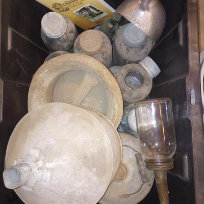 S271-Misc metal-insulators