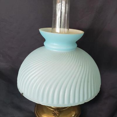 Vintage Vanity Set and More (MB-KD)
