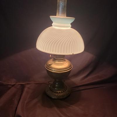 Vintage Vanity Set and More (MB-KD)