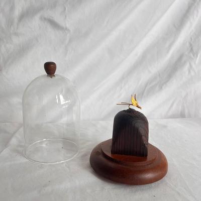 Artistic Hand Tied Fly Fishing Flies w/ Displays and more (MB-DZ)