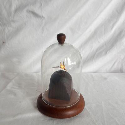 Artistic Hand Tied Fly Fishing Flies w/ Displays and more (MB-DZ)