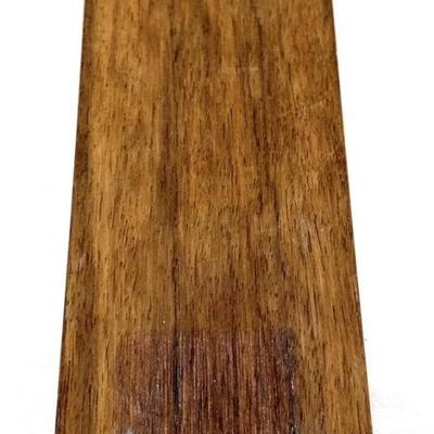 3 Delfts Blauw Hand Painted 3x3 Tiles Framed Made In Holland