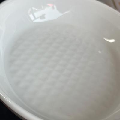 Corningware Wildflower grouping