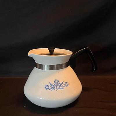 Corning Ware Ceramic Baking Dishes (MB-DZ)
