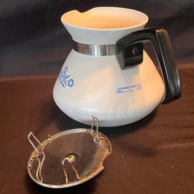 Corning Ware Ceramic Baking Dishes (MB-DZ)