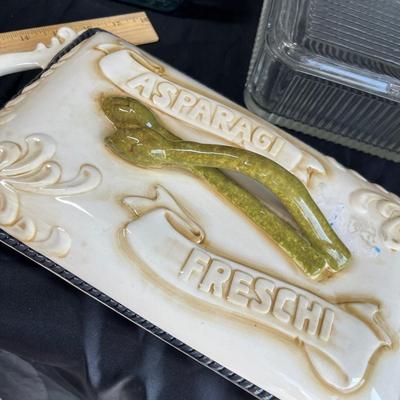 Bakeware