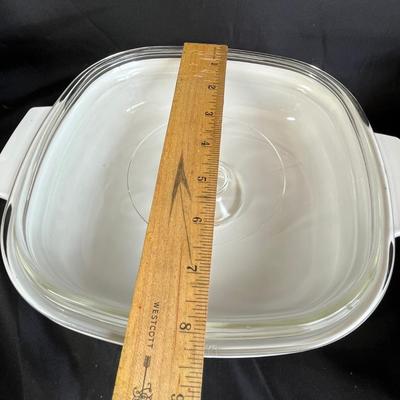 Corningware Blue Cornflower lot