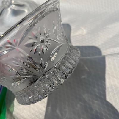 Jewelry & other