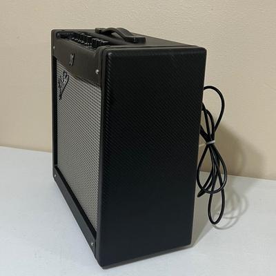 FENDER ~ Mustang II ~ Amplifier