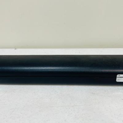 Gemeinhardt Flute Lot Of 4