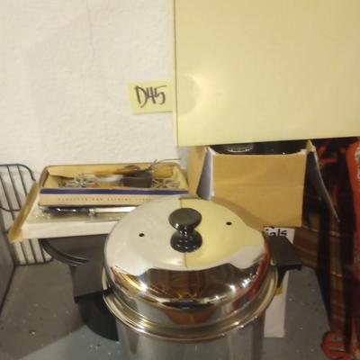 D45-Kitchen lot
