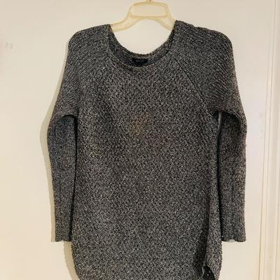 Going Places Closet Lot