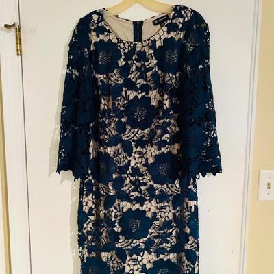 Going Places Closet Lot