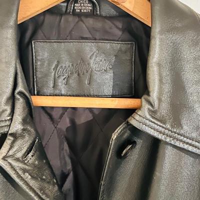 Going Places Closet Lot