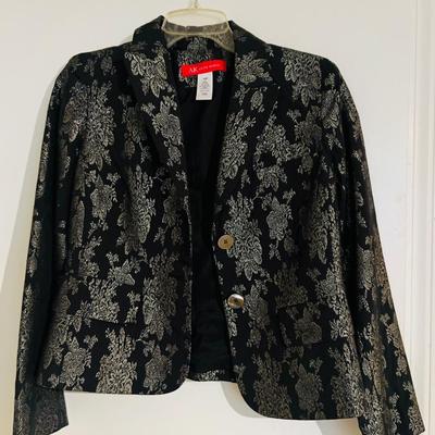 Going Places Closet Lot