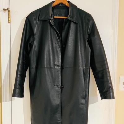 Going Places Closet Lot