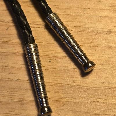 Southwest Design Bolo Tie
