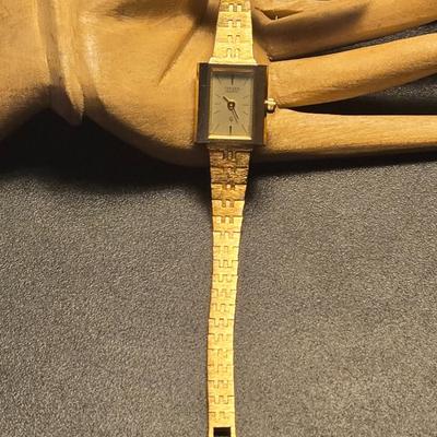 Ladies CITIZEN Watch