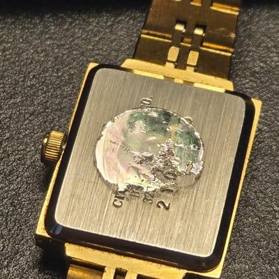 Ladies CITIZEN Watch