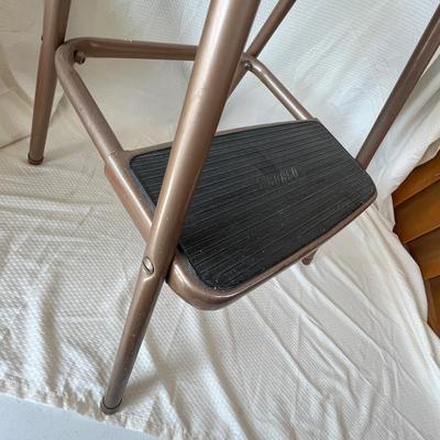 Cosco Step Stool