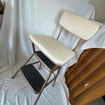 Cosco Step Stool