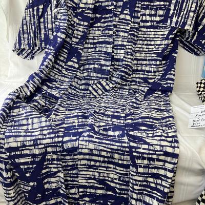Vintage robe Kimonos, Japanese cooking tools spiralizers