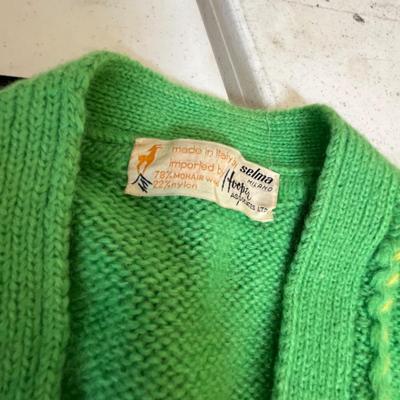 Women's clothing lot