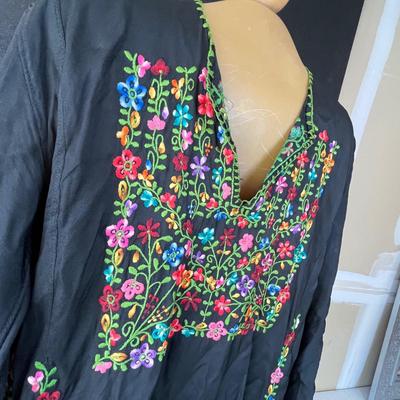 Women's clothing lot