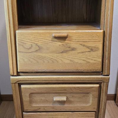 VAUGHAN Furniture Small Desk