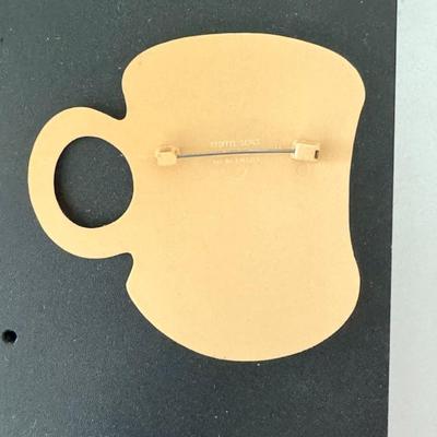 Nestle hot cocoa delicious pin