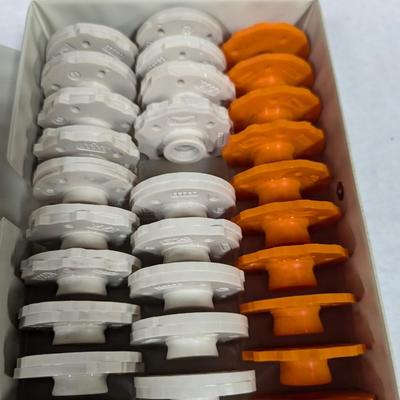 Kenmore Accessories & Buttonholer Pattern Cams Monogrammer & Templates