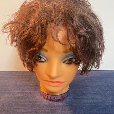 First Lady Kit K-900