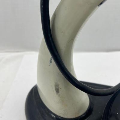 1930s SUNBEAM Mixmaster Mixer Model 5 Bakelite Handle 10 Speed