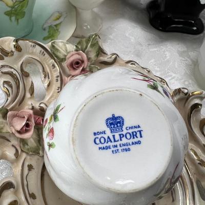 Collectibles