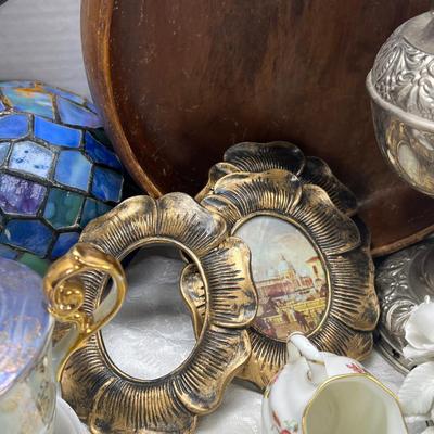 Collectibles