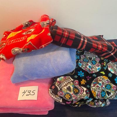 Material Lot