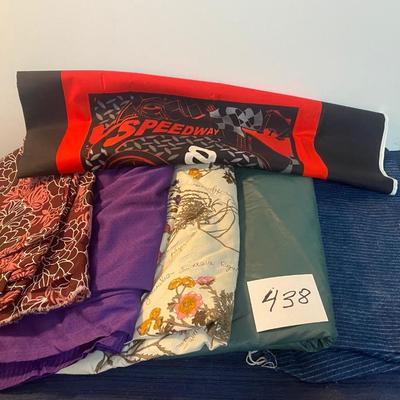 Material Lot