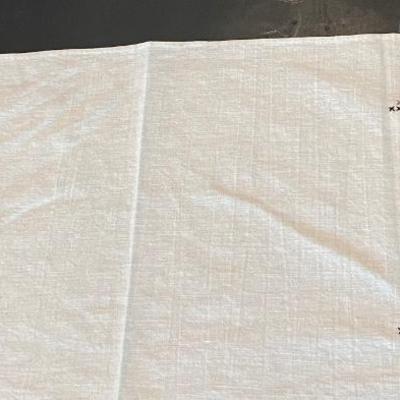Table runner