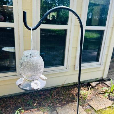 Yard Lot ~ 35+ Pieces