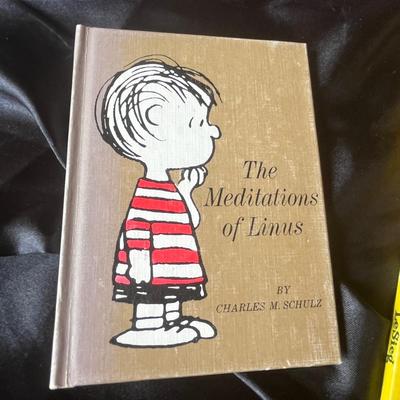 Lot of Children's books