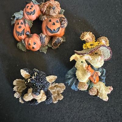 Miscellaneous jewelry lot #1