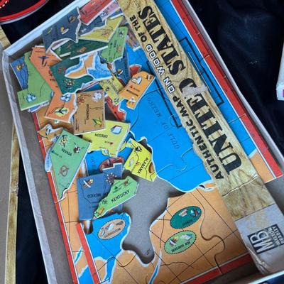 Games