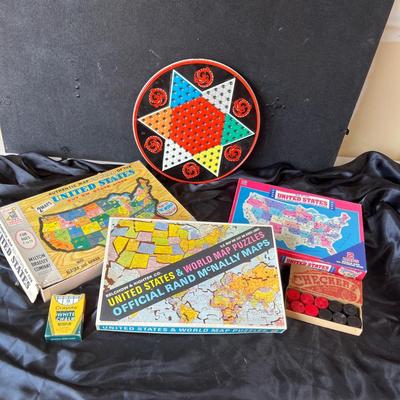 Games