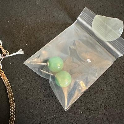 Miscellaneous vintage Jewelry Lot #2