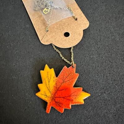 Miscellaneous vintage Jewelry Lot #2