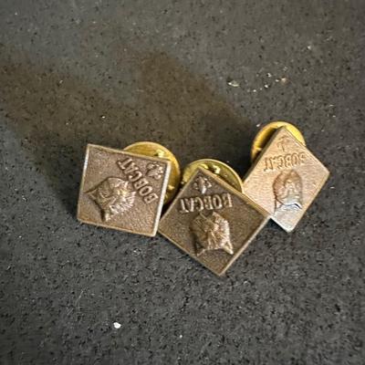 Miscellaneous vintage Jewelry Lot #2