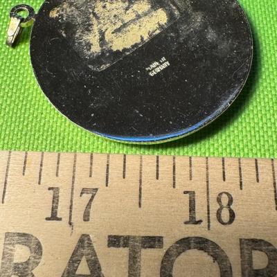 Old Mde in Germany pendent