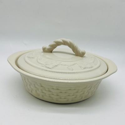 Celebrating HOME Stoneware Collection