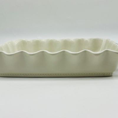 Celebrating HOME Stoneware Collection